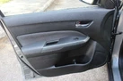 2021-suzuki-vitara-14-boosterjet-sz5-allgrip-auto-small-31