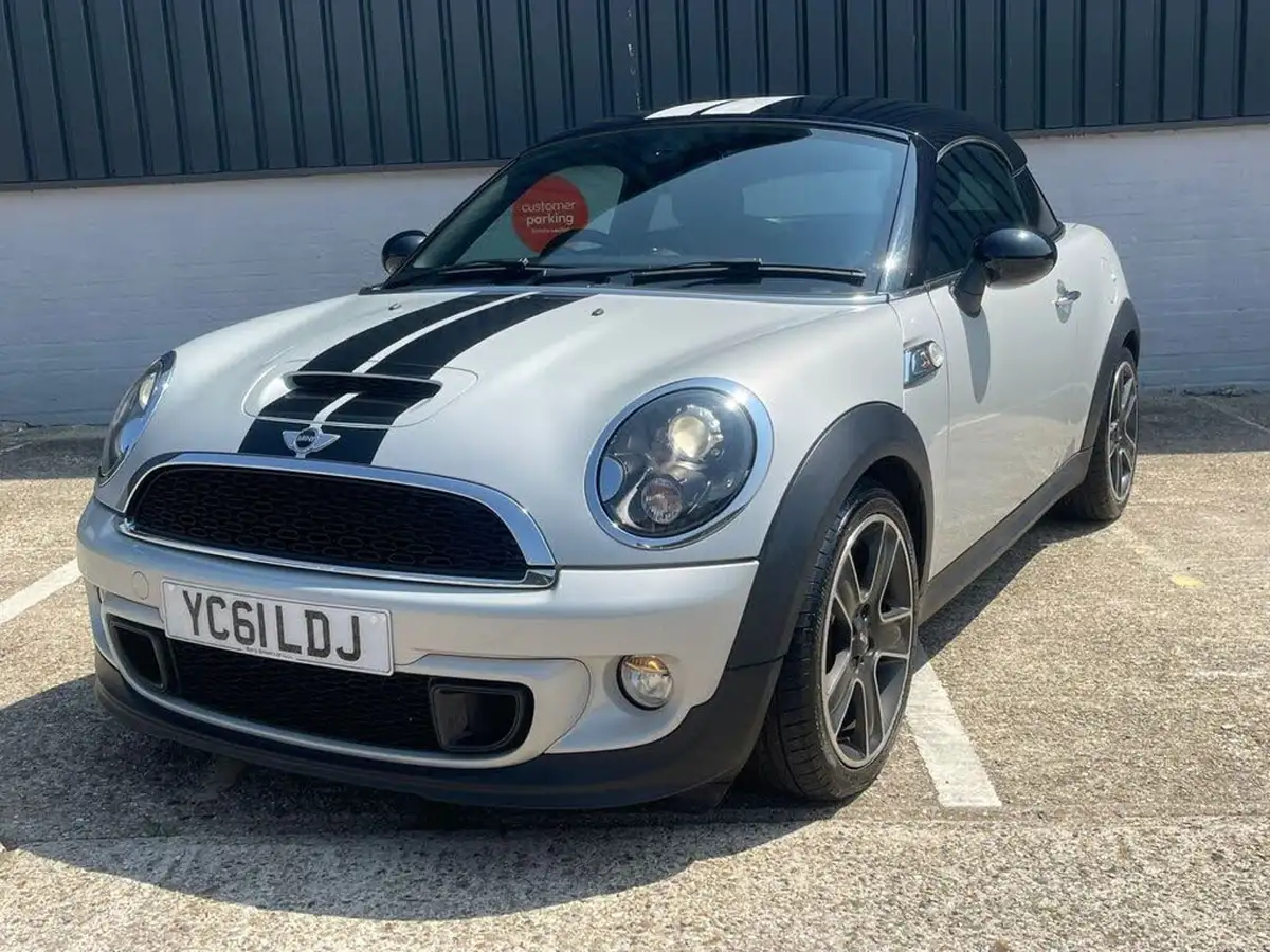 2011-mini-cooper-20td-cooper-sd-avenue-coupe-3d-auto-big-20