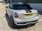 2011-mini-cooper-20td-cooper-sd-avenue-coupe-3d-auto-small-31