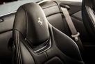 2019-ferrari-portofino-bca-small-41
