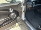 2011-mini-cooper-20td-cooper-sd-avenue-coupe-3d-auto-small-55