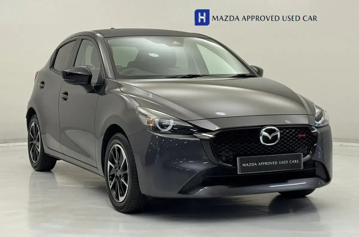 2024-mazda-mazda2-15-skyactiv-g-homura-aka-big-0