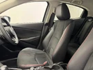 2024-mazda-mazda2-15-skyactiv-g-homura-aka-small-11