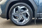 2022-hyundai-tucson-16-t-gdi-ultimate-230ps-hybrid-auto-small-26