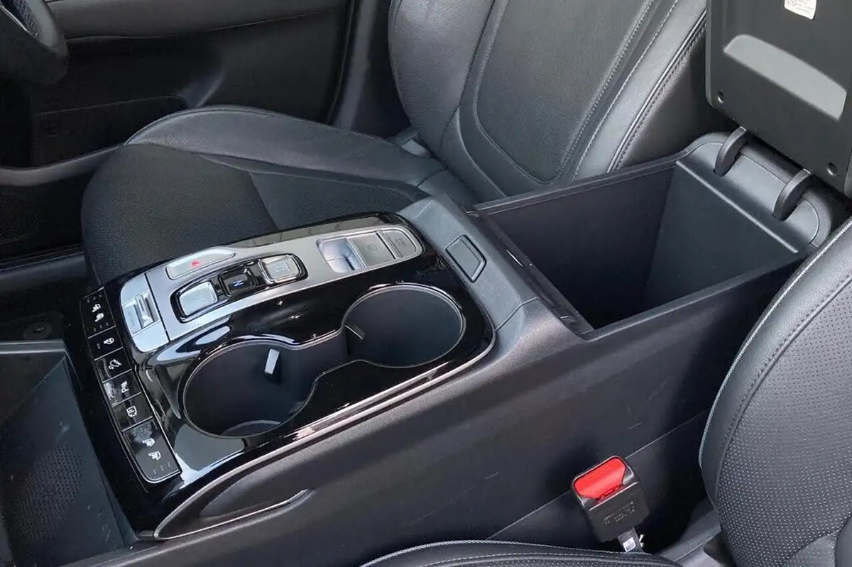2022-hyundai-tucson-16-t-gdi-ultimate-230ps-hybrid-auto-big-15