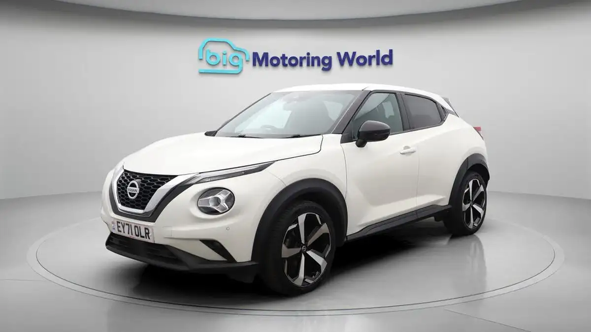 2021-nissan-juke-10-dig-t-tekna-big-3