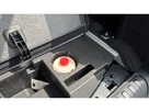 2020-land-rover-range-rover-sport-20-p400e-hse-dynamic-small-53