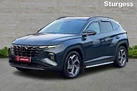2022-hyundai-tucson-16-t-gdi-ultimate-230ps-hybrid-auto-small-2