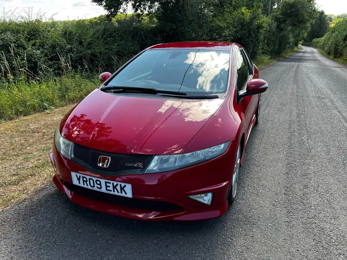 2009-honda-civic-20-type-r-gt-big-15