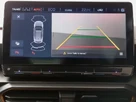 2024-cupra-formentor-14-e-hybrid-v2-small-10