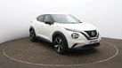 2021-nissan-juke-10-dig-t-tekna-small-42