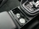 2021-jaguar-f-type-50-v8-sc-reims-edition-small-40