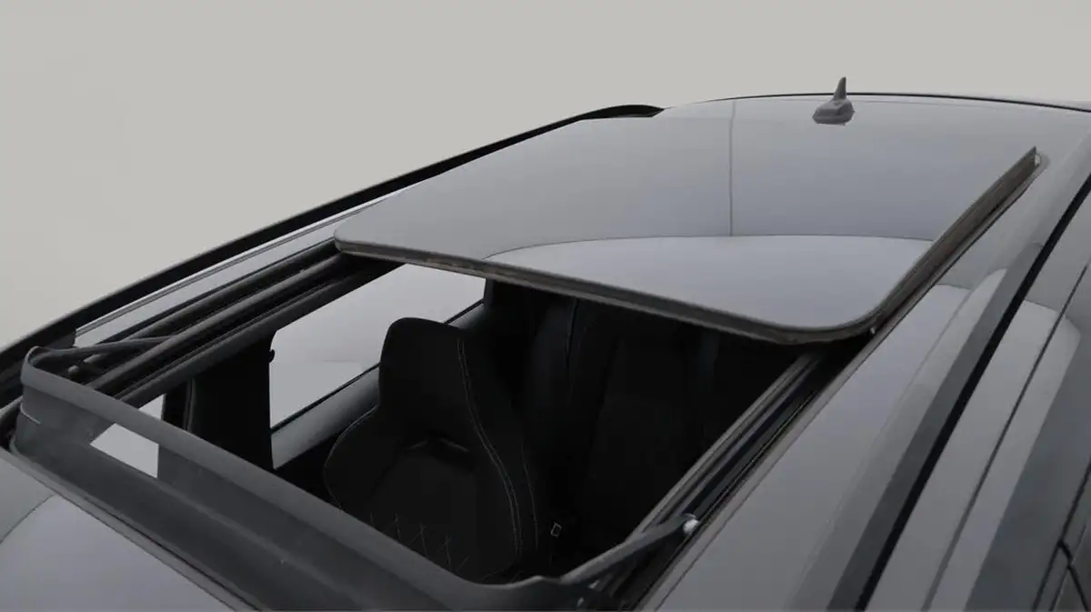 2023-skoda-karoq-15-tsi-sportline-big-20