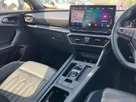 2024-cupra-formentor-14-e-hybrid-v2-small-19