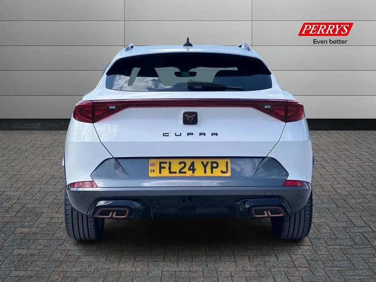 2024-cupra-formentor-14-e-hybrid-v2-big-4