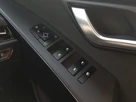 2024-kia-niro-16-gdi-139bhp-hev-132kwh-small-16