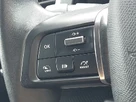 2021-citroen-c4-12-puretech-shine-130ps-small-11