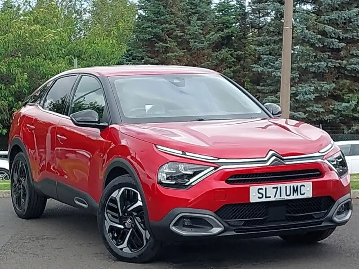 2021-citroen-c4-12-puretech-shine-130ps-big-0