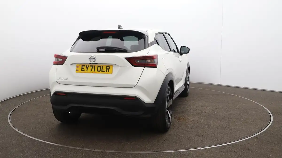 2021-nissan-juke-10-dig-t-tekna-big-55