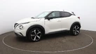 2021-nissan-juke-10-dig-t-tekna-small-66