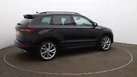 2023-skoda-karoq-15-tsi-sportline-small-55