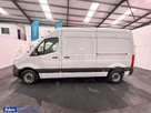 2024-mercedes-benz-sprinter-20cdi-315-l2h1-premium-small-5