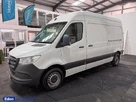 2024-mercedes-benz-sprinter-20cdi-315-l2h1-premium-small-9
