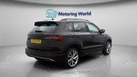 2023-skoda-karoq-15-tsi-sportline-small-7