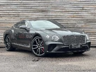 2018-bentley-continental-60-gt-635ps-4x4-coupe-small-0