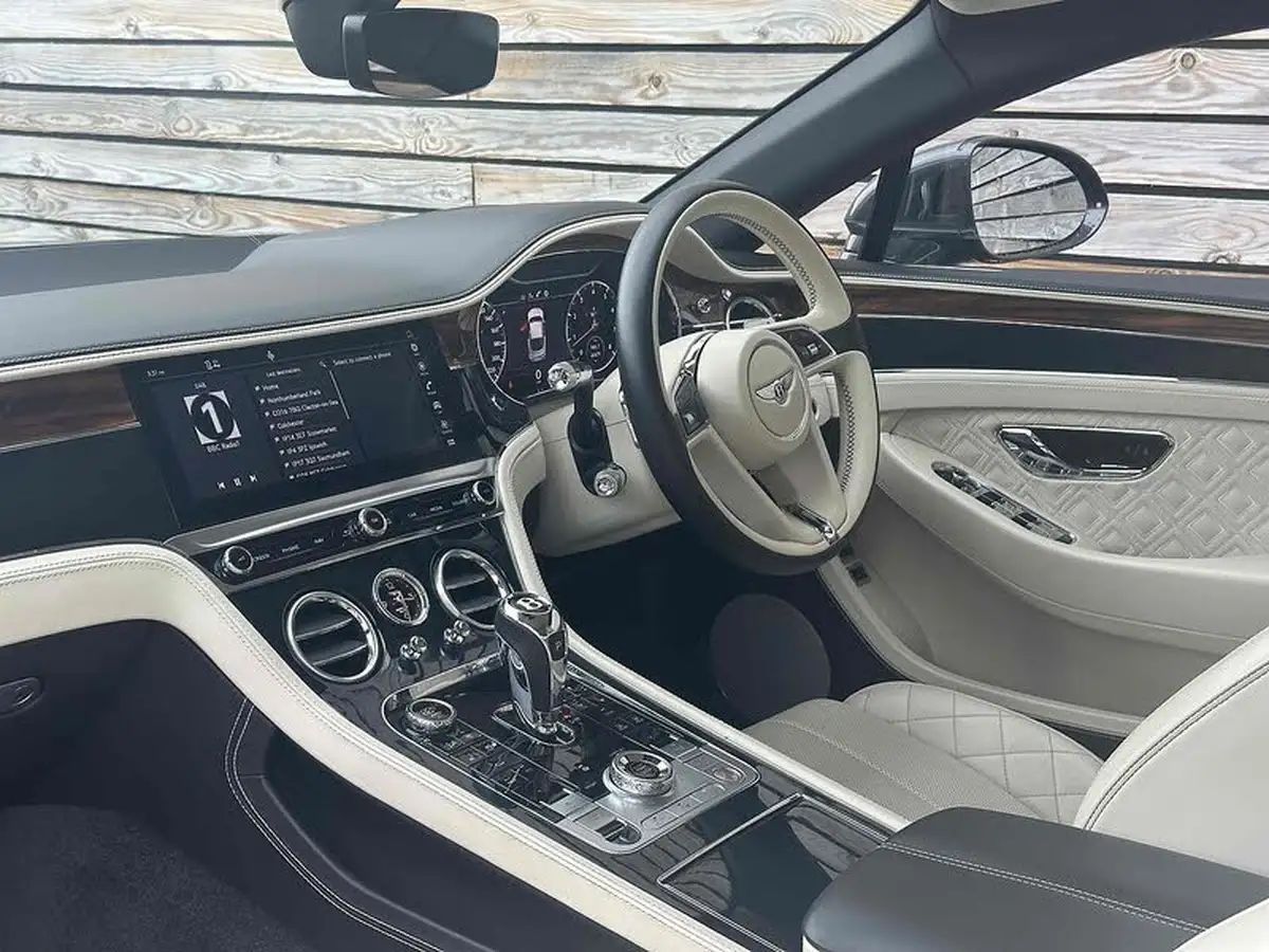 2018-bentley-continental-60-gt-635ps-4x4-coupe-big-13