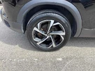 2019-citroen-c5-aircross-12-puretech-flair-small-20
