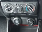 2022-suzuki-swift-12-dualjet-sz-l-small-10