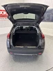 2019-peugeot-2008-suv-12-puretech-gt-line-110bhp-eat6-small-11