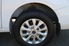 2020-ford-transit-custom-20tdci-300-l1h1-limited-130pseu6dt-panel-van-small-19