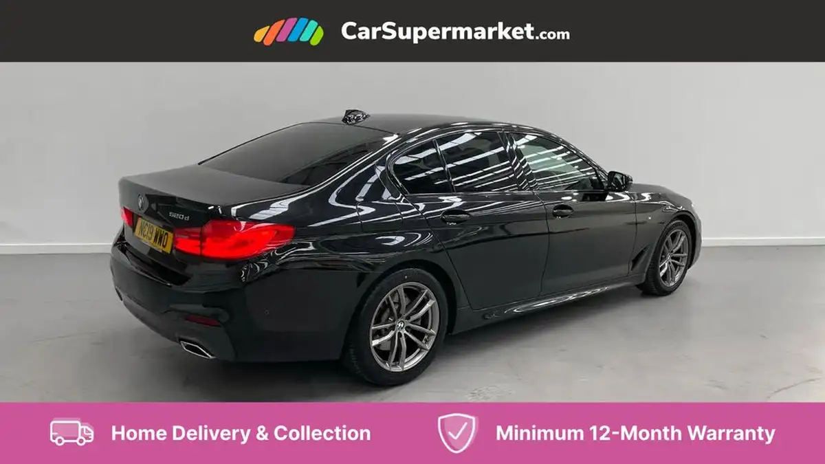 2019-bmw-5-series-20td-520d-m-sport-188bhp-xdrive-plus-pack-saloon-4d-big-5