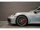 2019-porsche-911-30-carrera-s-450ps-coupe-pdk-small-7