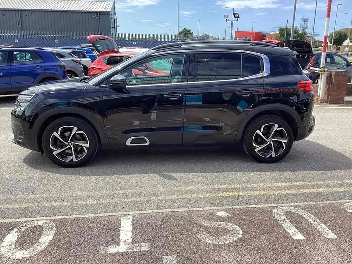 2019-citroen-c5-aircross-12-puretech-flair-big-9