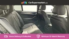 2019-bmw-5-series-20td-520d-m-sport-188bhp-xdrive-plus-pack-saloon-4d-small-40
