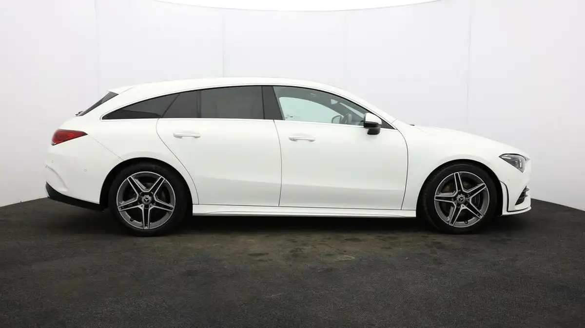 2022-mercedes-benz-cla-13-cla-200-amg-line-premium-plus-shooting-brake-5d-big-44