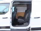 2021-ford-transit-connect-small-8