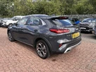 2022-kia-xceed-10-t-gdi-2-small-2