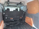 2021-ford-transit-connect-small-56