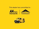 2021-ford-transit-connect-small-32