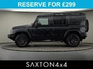 2023-ineos-grenadier-30-286pseu6d2-seat-utility-wagon-auto-small-15
