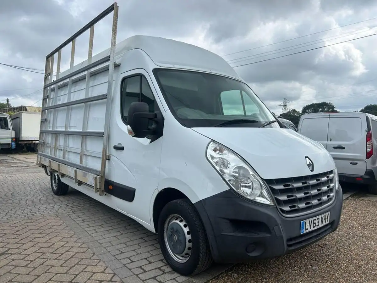 2013-renault-trucks-master-23dci-12535-l3-h3-big-14