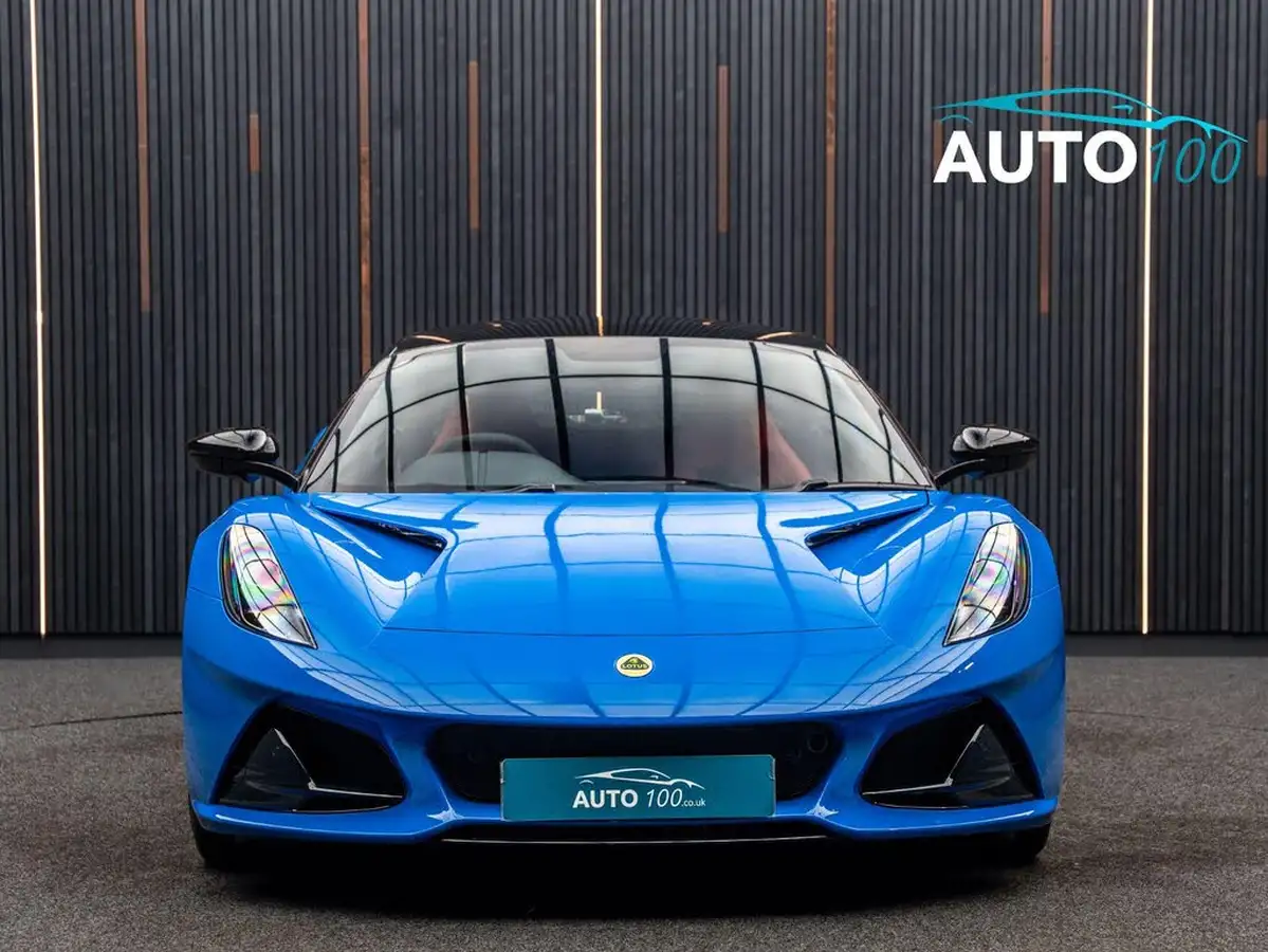 2023-lotus-emira-35-first-edition-v6-big-10