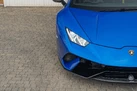 2018-lamborghini-huracan-52-performante-coupe-small-6
