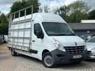 2013-renault-trucks-master-23dci-12535-l3-h3-small-1