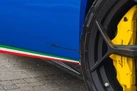 2018-lamborghini-huracan-52-performante-coupe-small-30