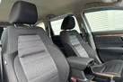 2019-honda-cr-v-20-i-mmd-se-small-22